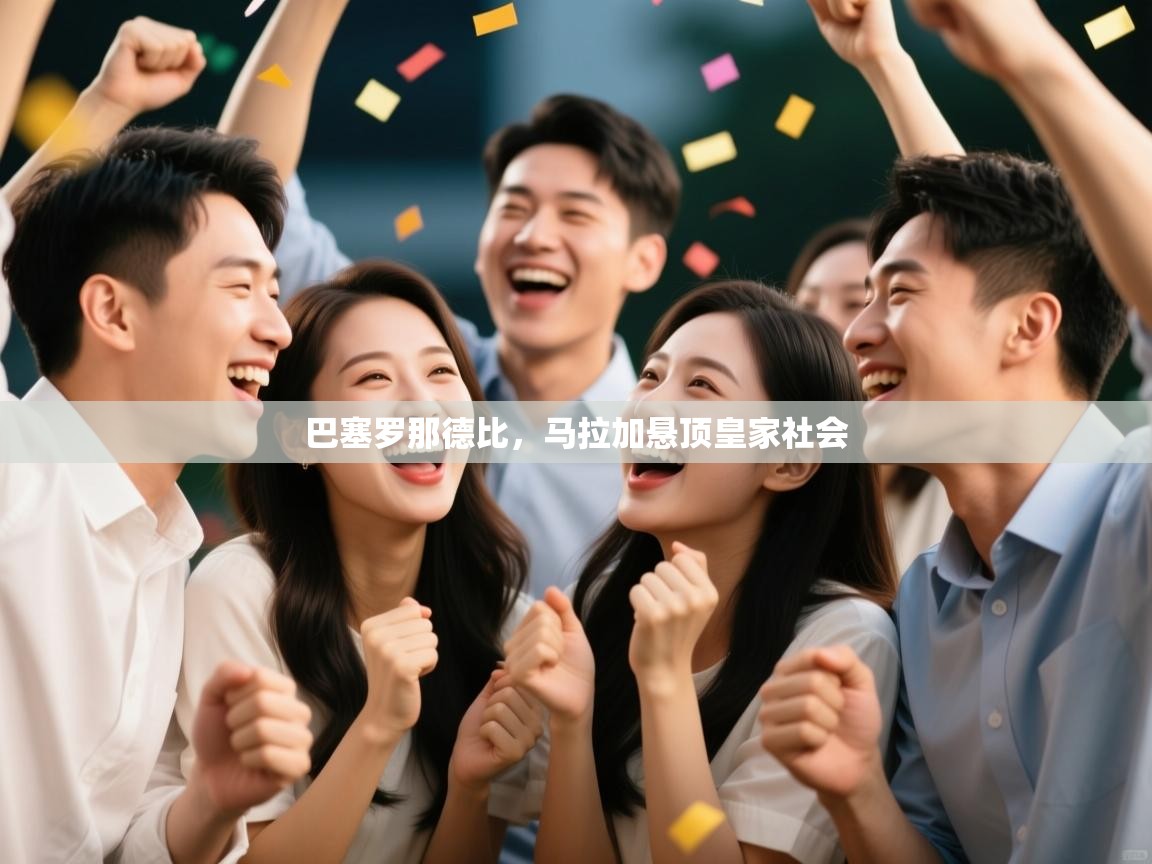 开云赛事-巴塞罗那德比，马拉加悬顶皇家社会  第4张