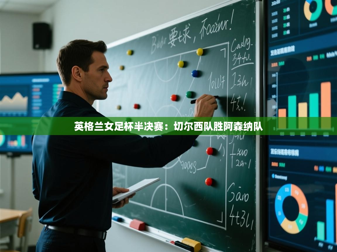 开云注册-英格兰女足杯半决赛:切尔西队胜阿森纳队 第1张