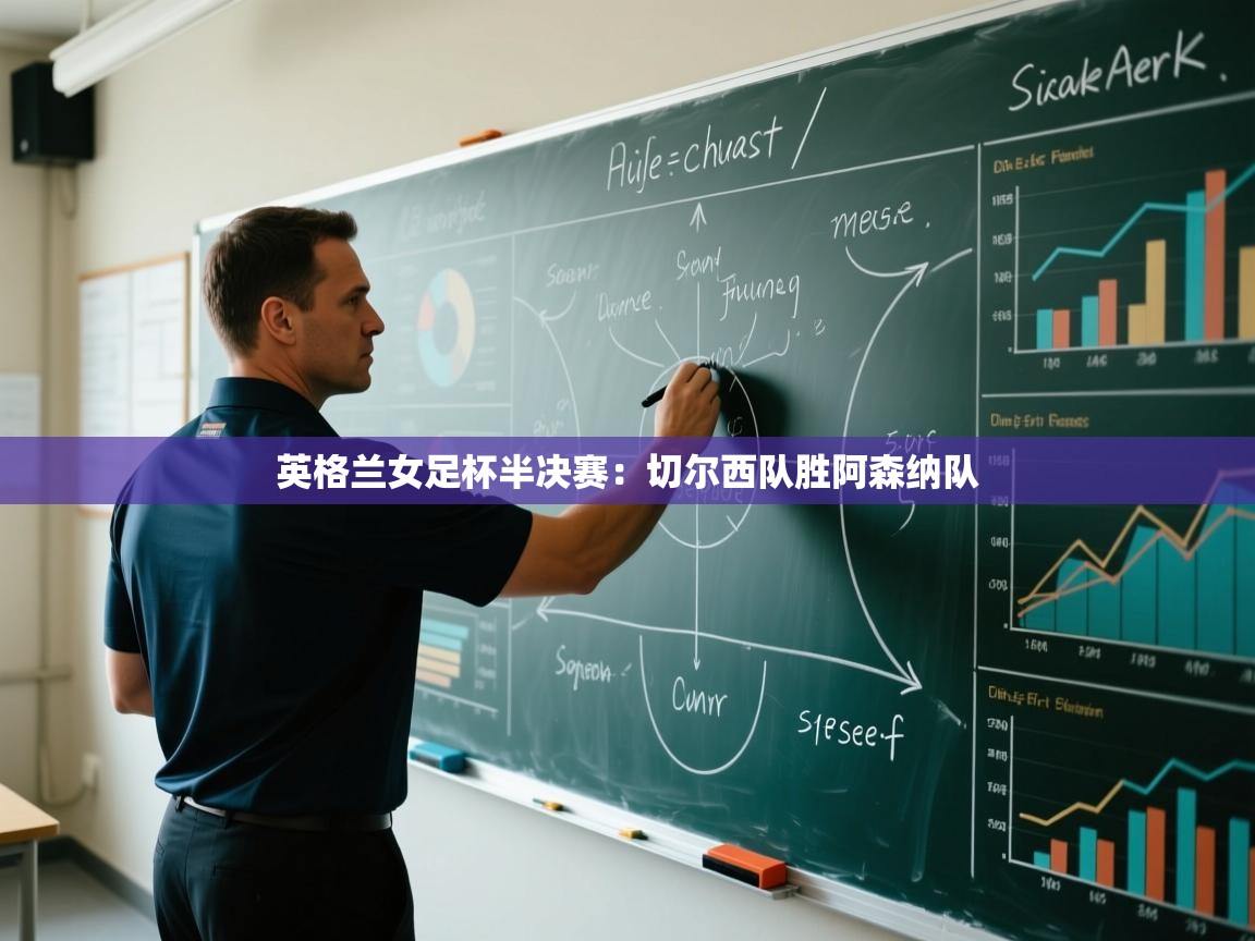 开云注册-英格兰女足杯半决赛:切尔西队胜阿森纳队 第2张