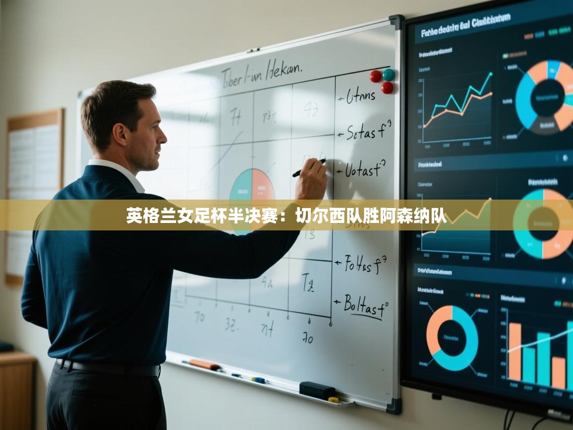 开云注册-英格兰女足杯半决赛:切尔西队胜阿森纳队 第3张