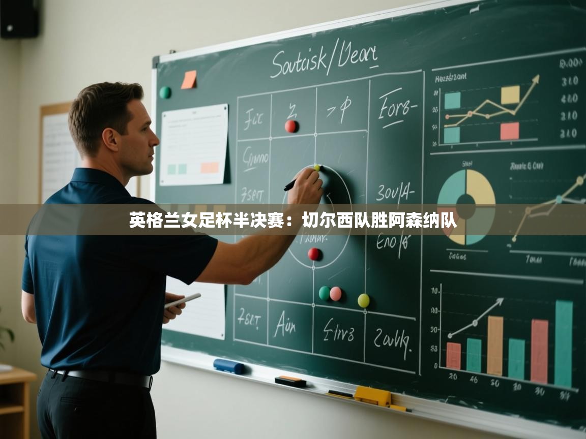 开云注册-英格兰女足杯半决赛:切尔西队胜阿森纳队 第4张