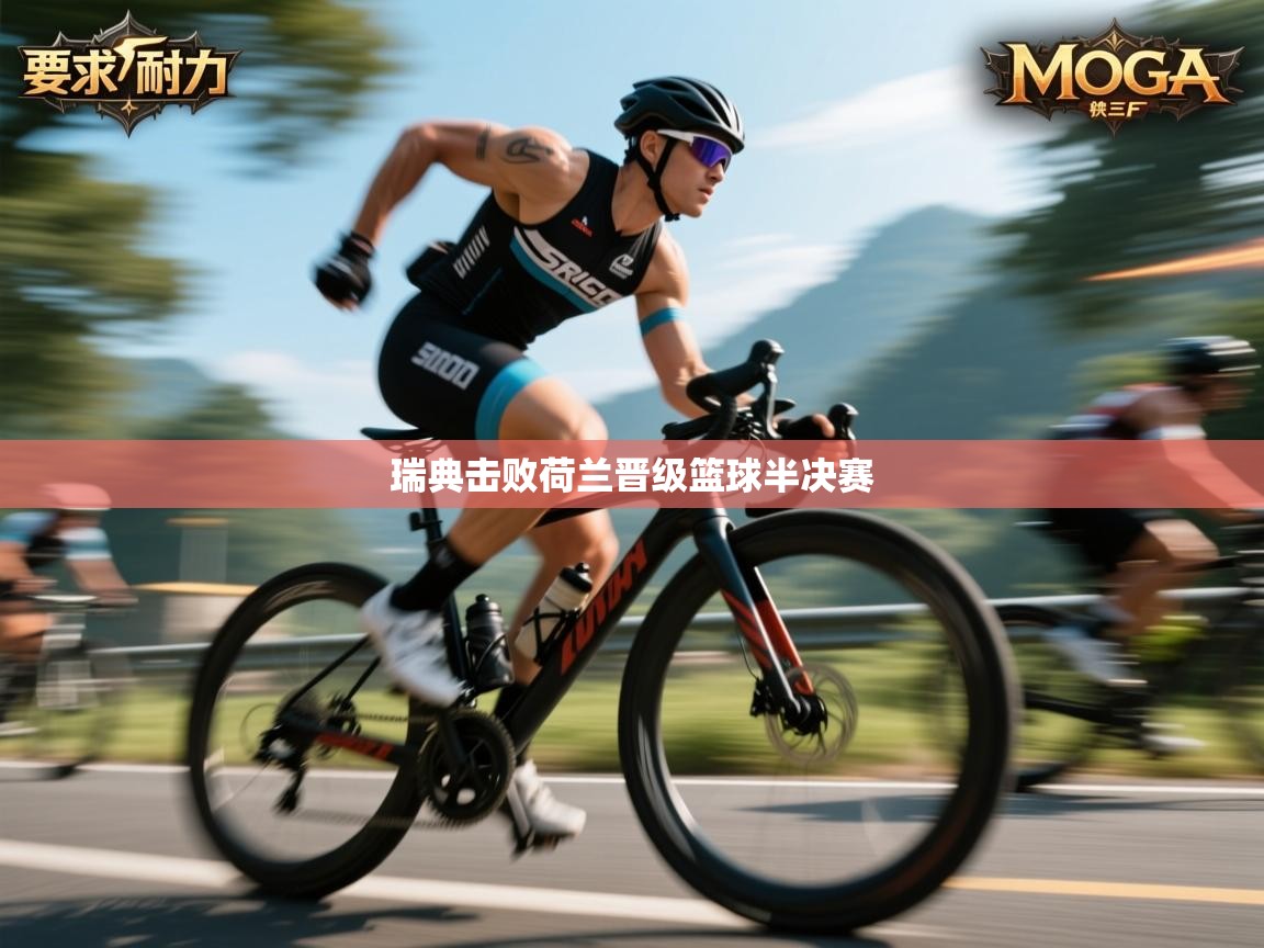 开云体育app登录入口-瑞典击败荷兰晋级篮球半决赛  第1张