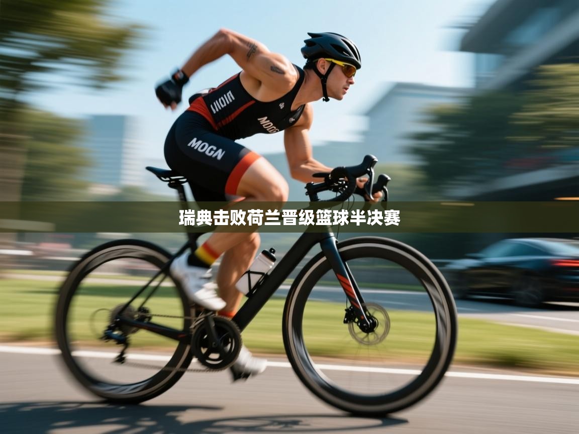 开云体育app登录入口-瑞典击败荷兰晋级篮球半决赛  第2张