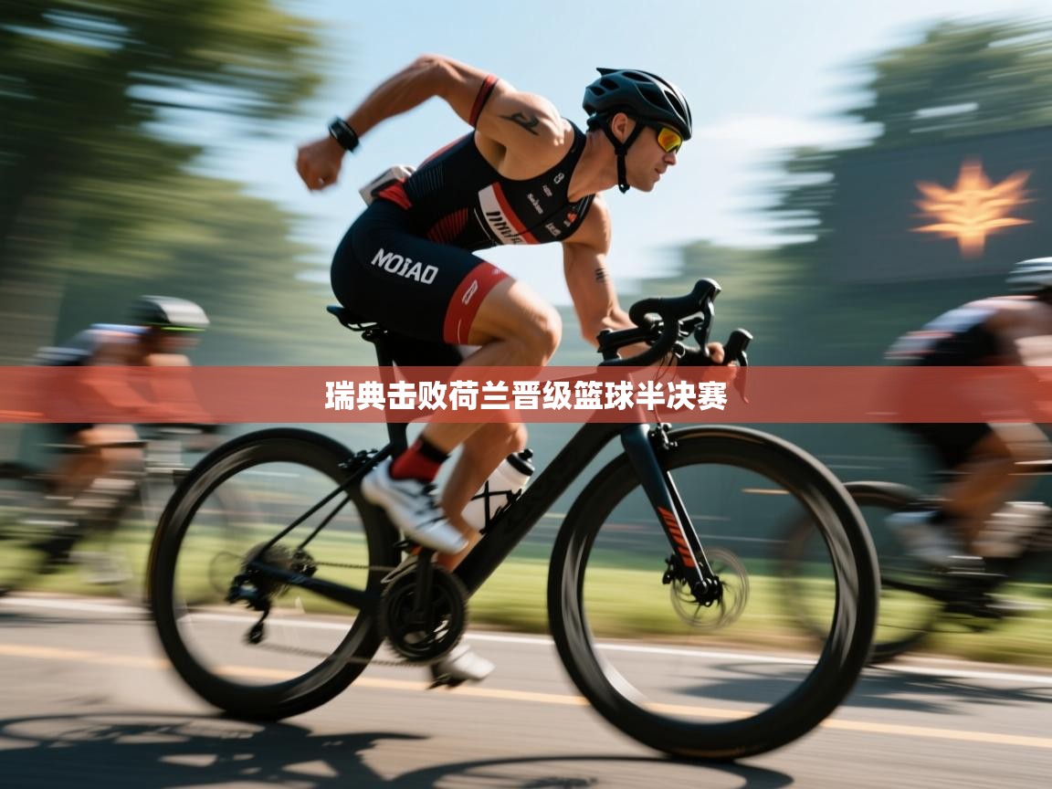 开云体育app登录入口-瑞典击败荷兰晋级篮球半决赛  第4张