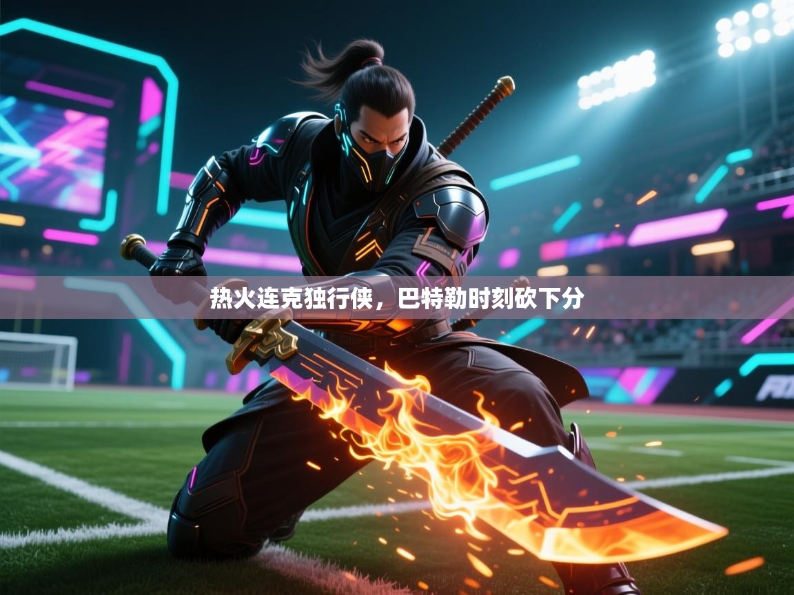 开云体育官方版下载-热火连克独行侠,巴特勒时刻砍下分 第3张