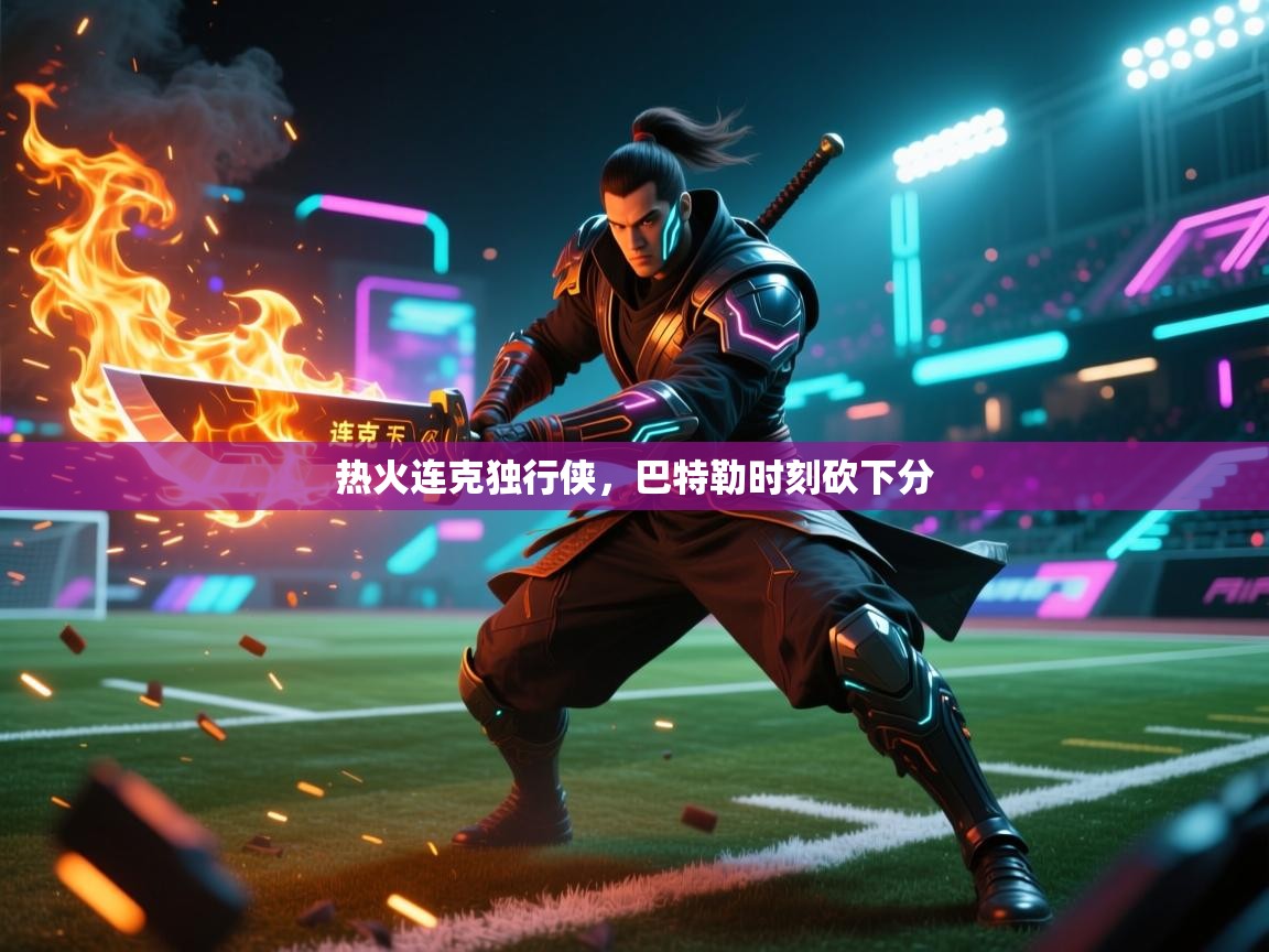 开云体育官方版下载-热火连克独行侠,巴特勒时刻砍下分 第2张