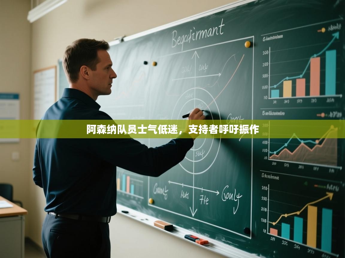 -阿森纳队员士气低迷,支持者呼吁振作 第2张