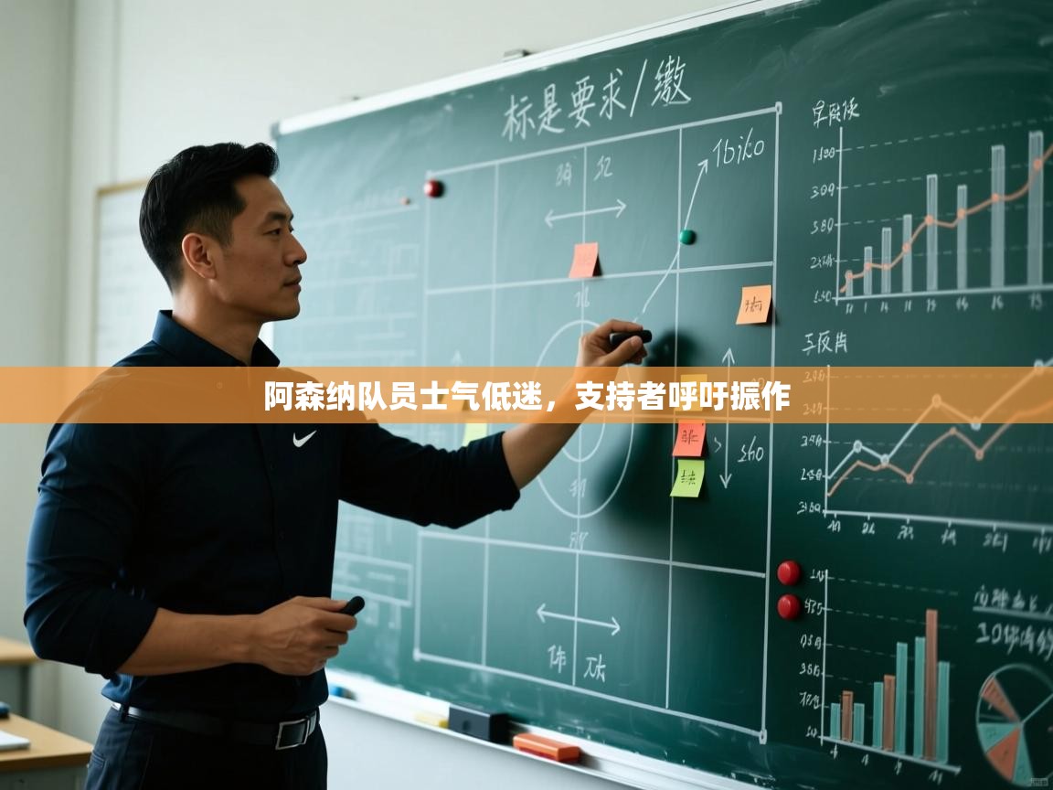 -阿森纳队员士气低迷,支持者呼吁振作 第1张