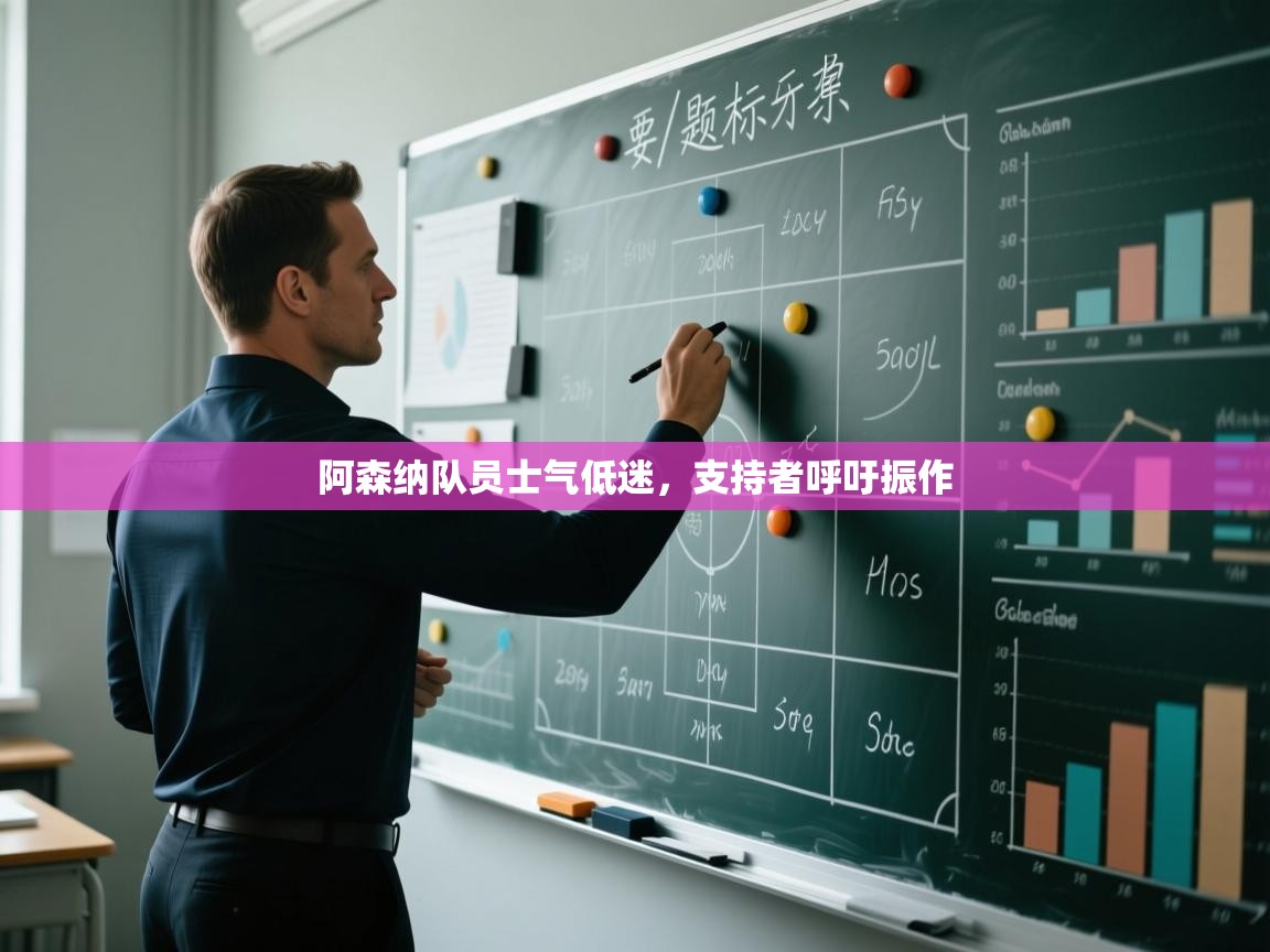 -阿森纳队员士气低迷,支持者呼吁振作 第4张