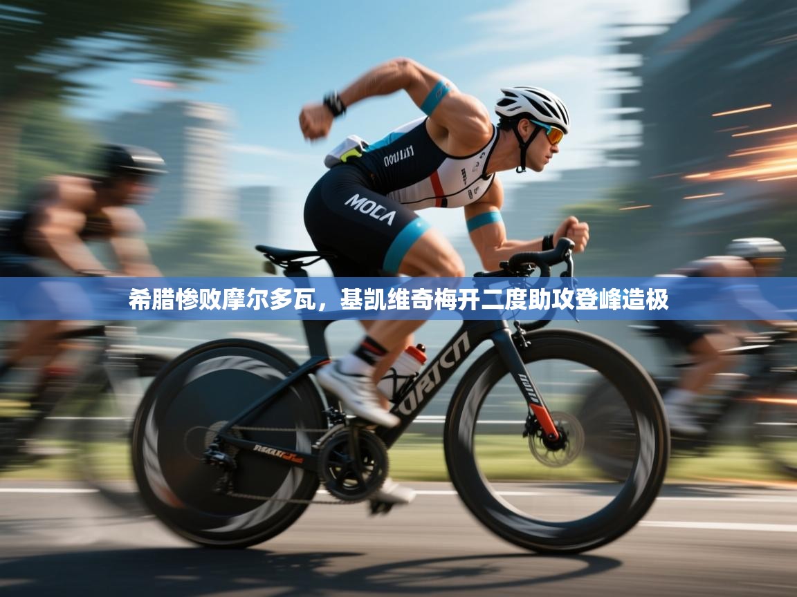 开云体育在线-希腊惨败摩尔多瓦，基凯维奇梅开二度助攻登峰造极  第3张