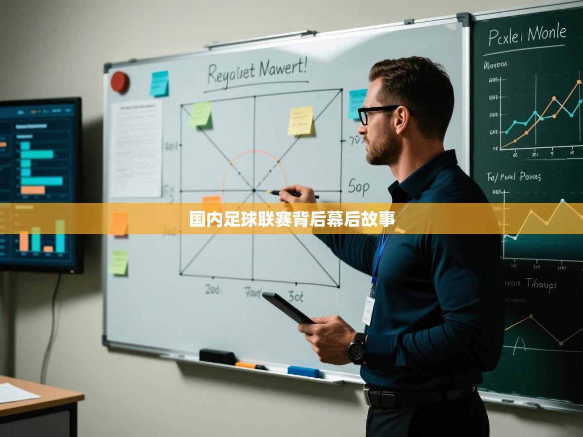 开云体育旧版下载地址-国内足球联赛背后幕后故事  第1张