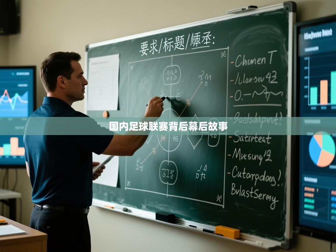 开云体育旧版下载地址-国内足球联赛背后幕后故事  第2张