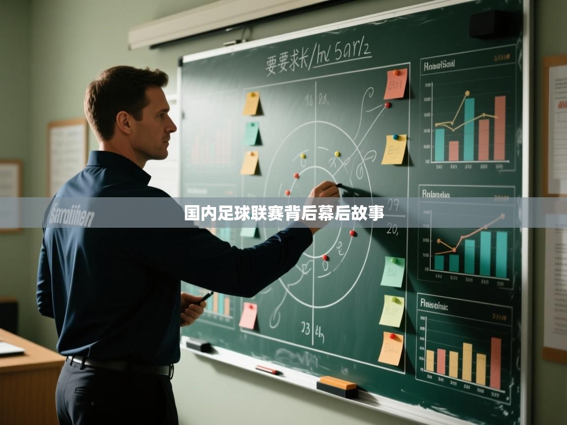 开云体育旧版下载地址-国内足球联赛背后幕后故事  第4张