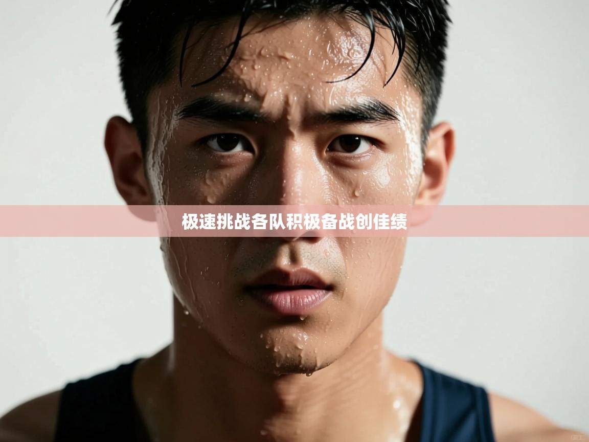 开云登录-极速挑战各队积极备战创佳绩 第3张