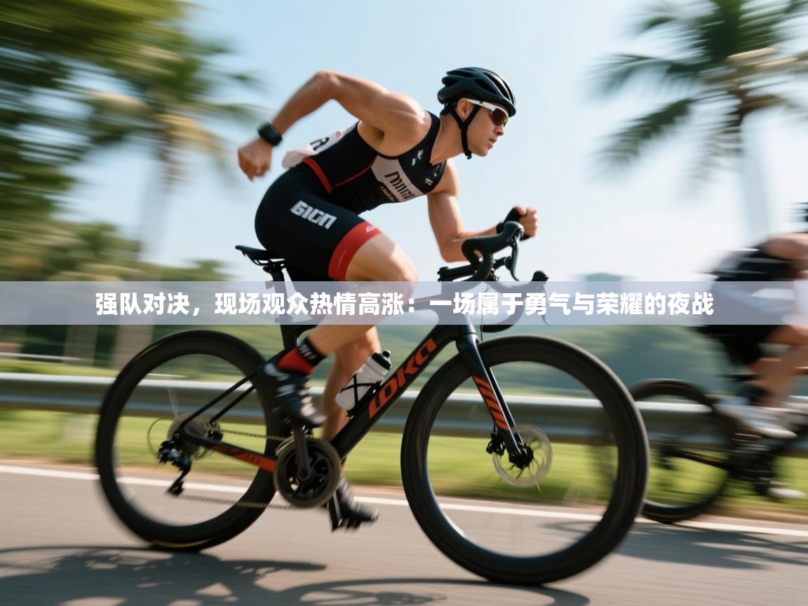 开云体育多语言中文版-强队对决，现场观众热情高涨：一场属于勇气与荣耀的夜战  第4张