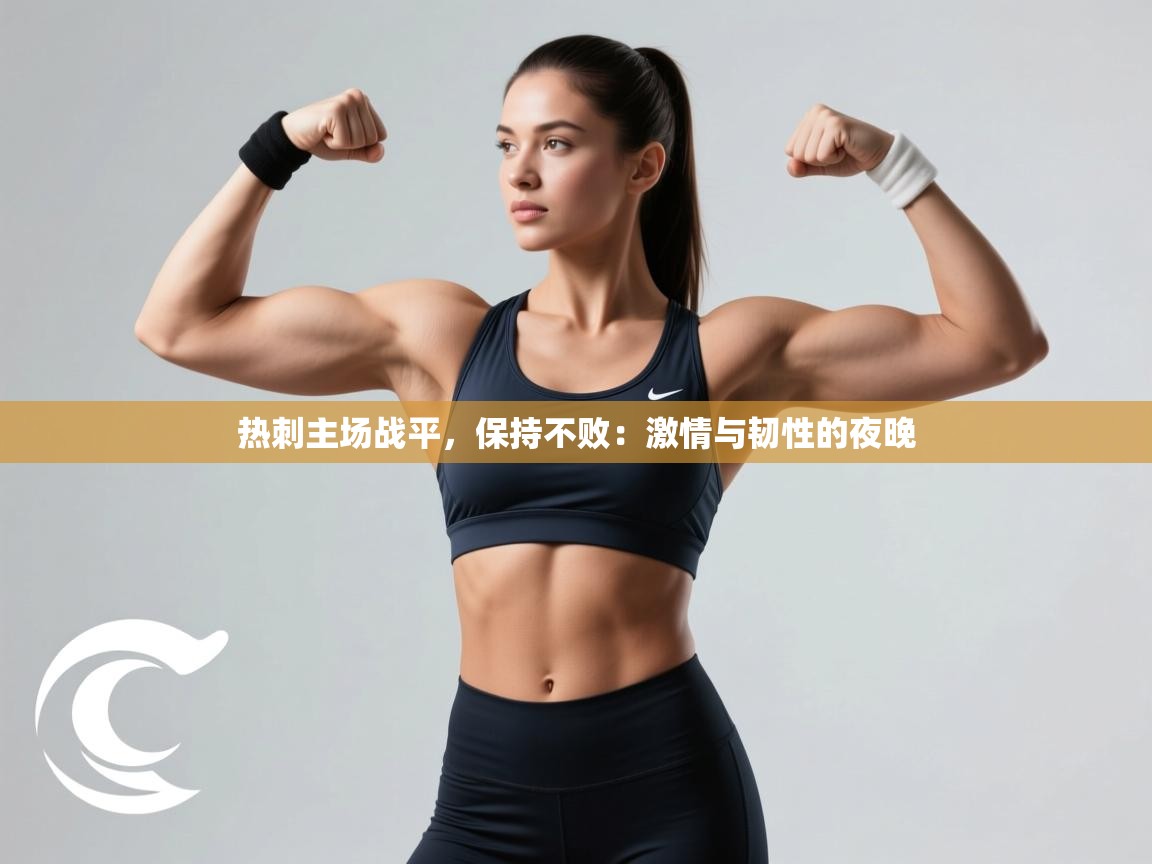 云开体育官网登录入口手机版-热刺主场战平，保持不败：激情与韧性的夜晚  第2张