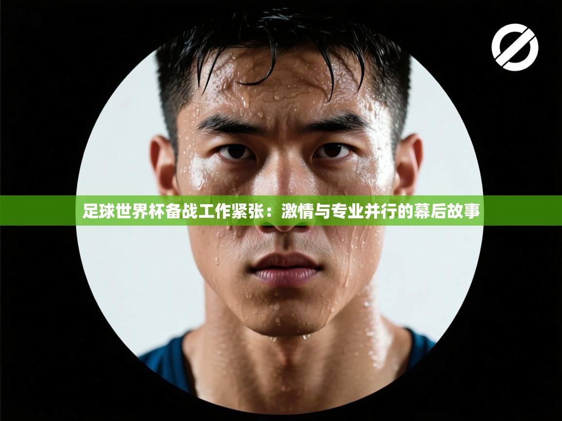 开云手机版-足球世界杯备战工作紧张：激情与专业并行的幕后故事  第2张