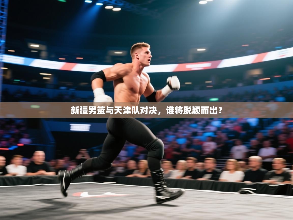 开云平台-新疆男篮与天津队对决,谁将脱颖而出? 第3张