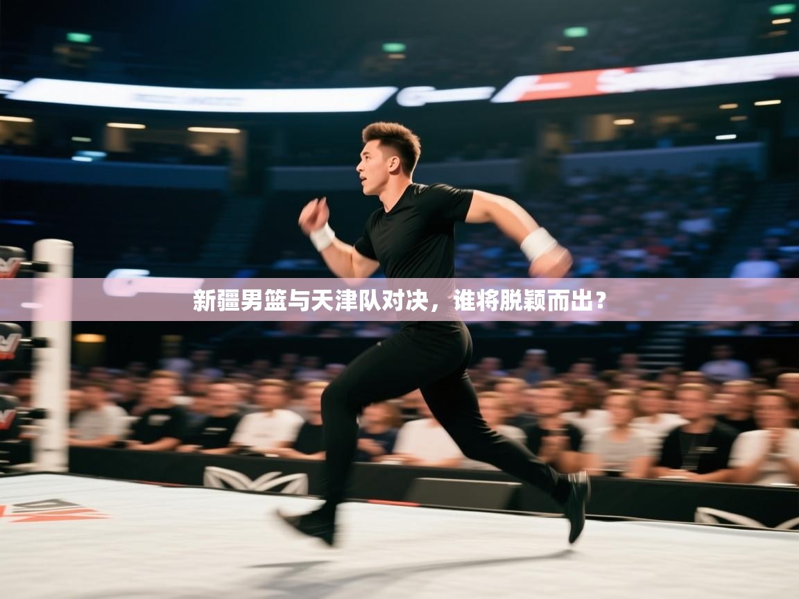 开云平台-新疆男篮与天津队对决,谁将脱颖而出? 第4张